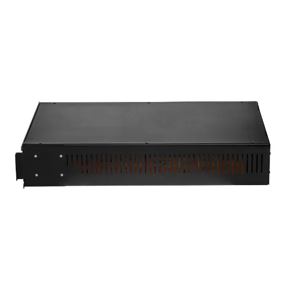 Боковая панель SKAT BC 240/9 RACK Бастион